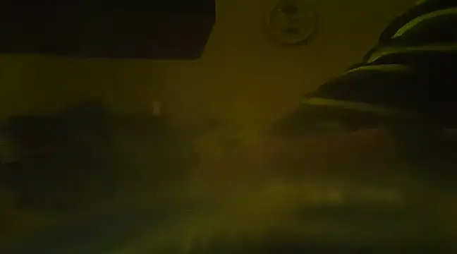 Snapshot of qoooqing67 chatting on 12.26.24 qoooqing67 online show from 12.26.24