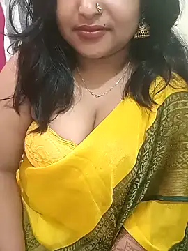 Ashwini Gowda 91 online show from 12.07.24