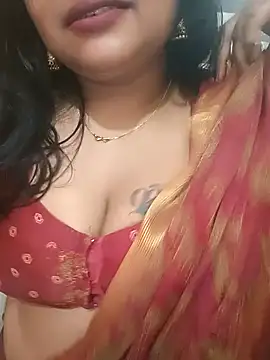 Ashwini Gowda 91 online show from 12.08.24