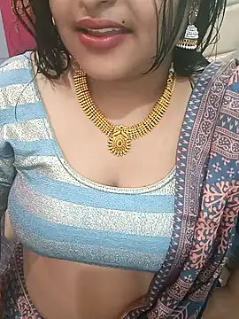 Ashwini Gowda 91 online show from 12.20.24