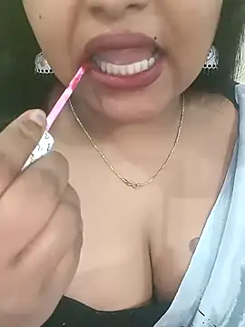 Ashwini Gowda 91 online show from 01.06.25