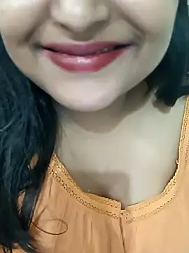 Ashwini Gowda 91 online show from 02.07.25