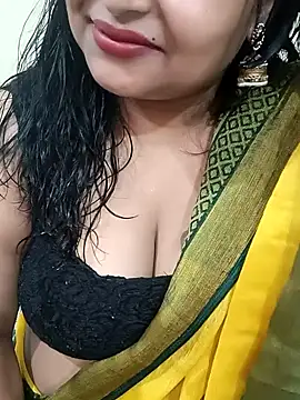 Ashwini Gowda 91 online show from 02.12.25