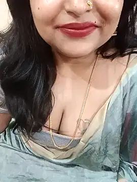 Ashwini Gowda 91 online show from 02.23.25