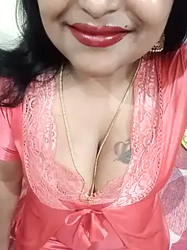 Ashwini Gowda 91 online show from 03.22.25