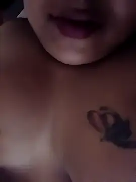 Ashwini Gowda 91 online show from 03.22.25