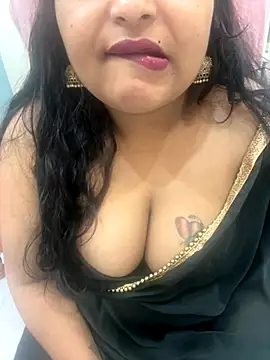 Ashwini Gowda 91 online show from 11.14.25