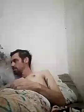 Snapshot of gatinhoznspp chatting on 12.16.25 gatinhoznspp online show from 12.16.25