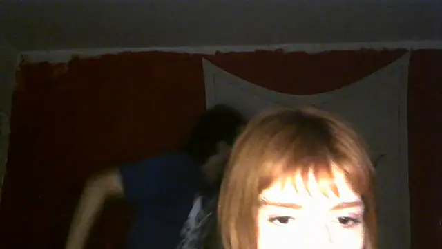 spacegirlll online show from 03.15.25