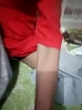 zoya khan25 online show from 12.24.24