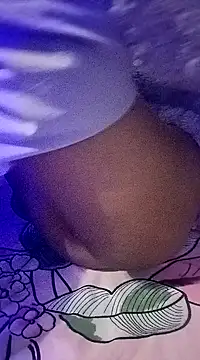 zoya khan25 online show from 12.29.24