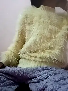 zoya khan25 online show from 01.09.25