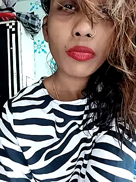 zoya khan25 online show from 03.01.25