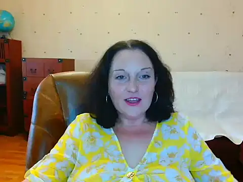 Alice3694 online show from 01.17.25