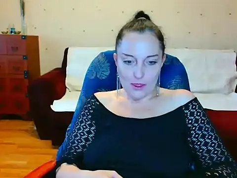 Alice3694 online show from 03.18.26