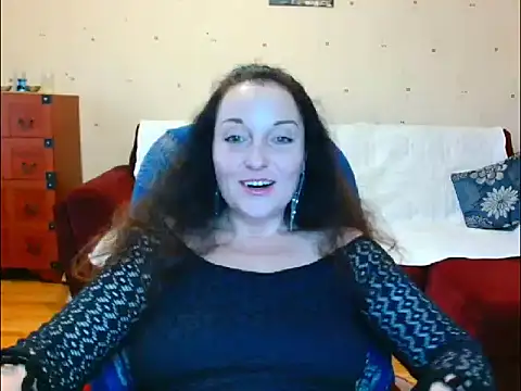 Alice3694 online show from 03.21.26