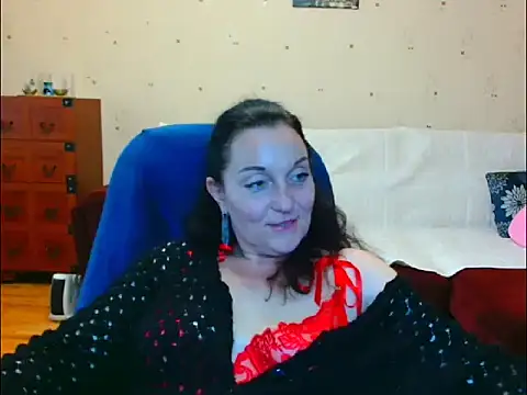 Alice3694 online show from 05.13.26