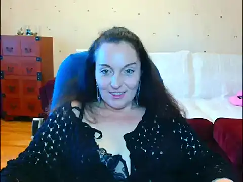Alice3694 online show from 05.17.26