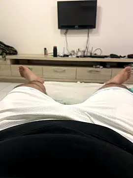 Snapshot of Your_daddy_544 chatting on 09.15.25 Your daddy 544 online show from 09.15.25