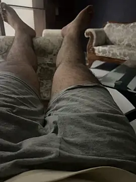 Snapshot of Your_daddy_544 chatting on 09.18.25 Your daddy 544 online show from 09.18.25