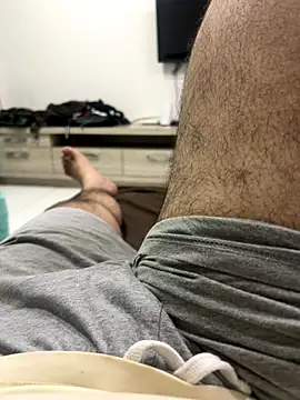 Snapshot of Your_daddy_544 chatting on 09.19.25 Your daddy 544 online show from 09.19.25