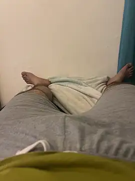 Snapshot of Your_daddy_544 chatting on 10.02.25 Your daddy 544 online show from 10.02.25