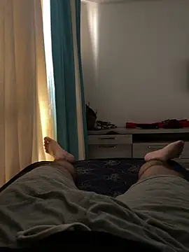 Snapshot of Your_daddy_544 chatting on 10.04.25 Your daddy 544 online show from 10.04.25