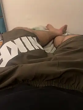 Snapshot of Your_daddy_544 chatting on 10.06.25 Your daddy 544 online show from 10.06.25