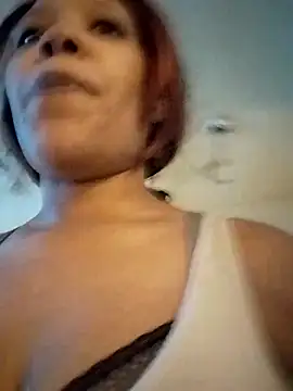 TickleMeKink online show from 12.30.24