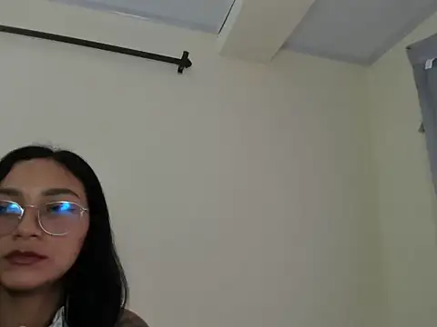 ASIAM BRUNET online show from 11.01.25