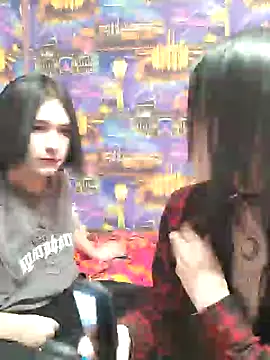 SIBBLlnGraypac online show from 01.12.25