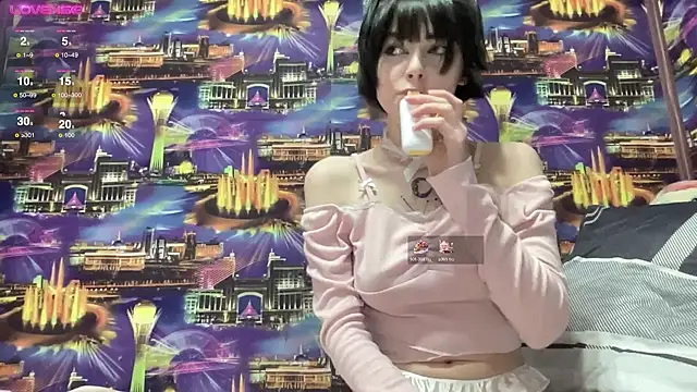 SIBBLlnGraypac online show from 02.06.25