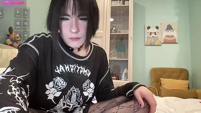 SIBBLlnGraypac online show from 02.15.25