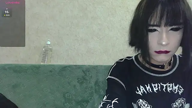 SIBBLlnGraypac online show from 03.17.25