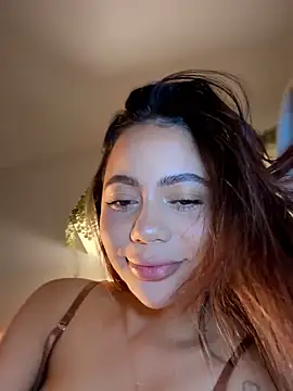 Aryrosee online show from 04.02.26