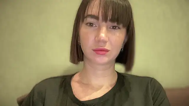 EvilDemon94 online show from 09.23.25