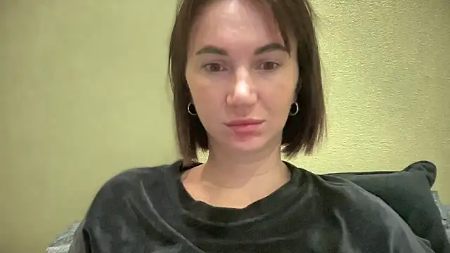 EvilDemon94 online show from 10.26.25