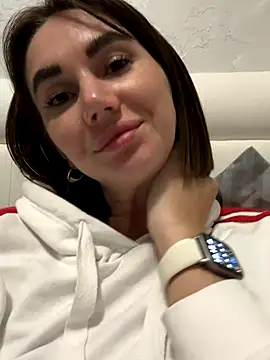 EvilDemon94 online show from 10.28.25