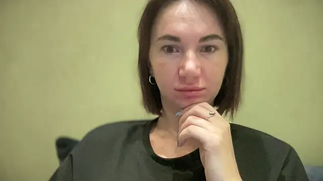 EvilDemon94 online show from 11.06.25