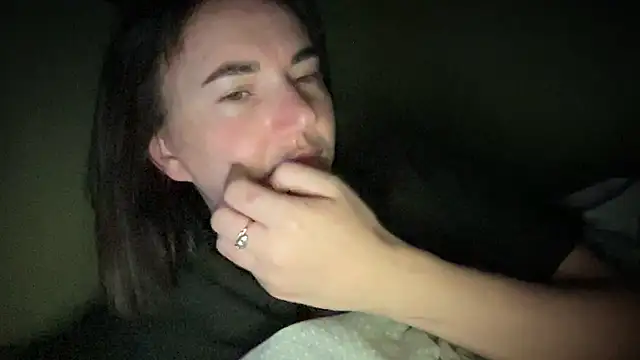 EvilDemon94 online show from 11.24.25