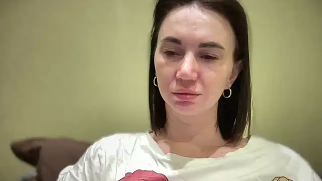 EvilDemon94 online show from 01.18.26