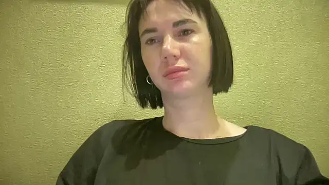 EvilDemon94 online show from 03.20.26