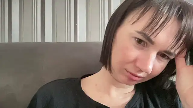 EvilDemon94 online show from 03.27.26