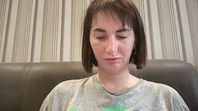 EvilDemon94 online show from 03.28.26