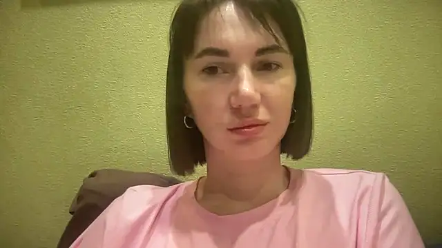 EvilDemon94 online show from 04.02.26