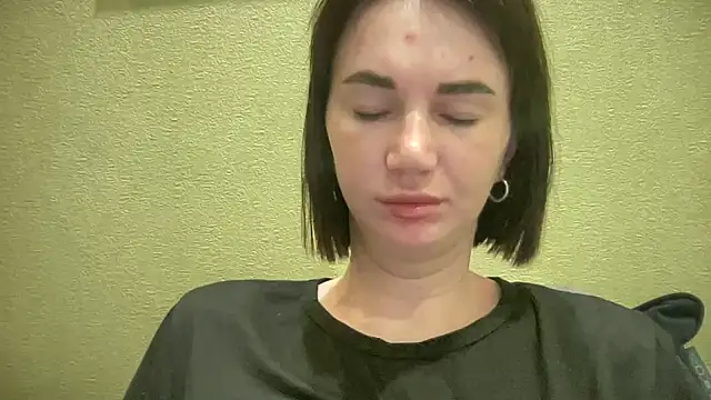 EvilDemon94 online show from 04.15.26