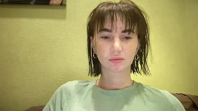 EvilDemon94 online show from 04.19.26