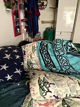 lextalon online show from 12.02.24