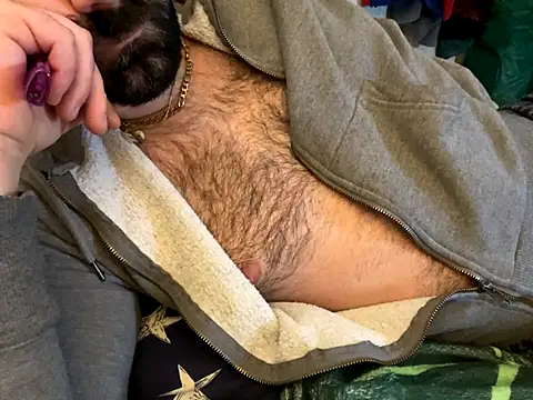 lextalon online show from 12.03.24