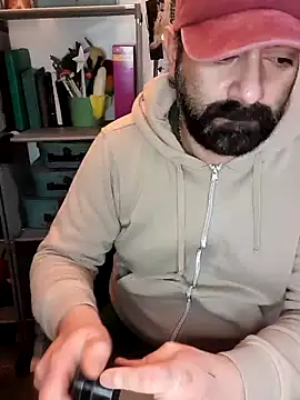 lextalon online show from 12.13.24